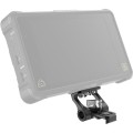 8sinn-monitor-holder-on-nato-rail_05.jpeg