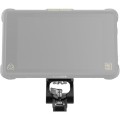 8sinn-monitor-holder-on-nato-rail_06.jpeg