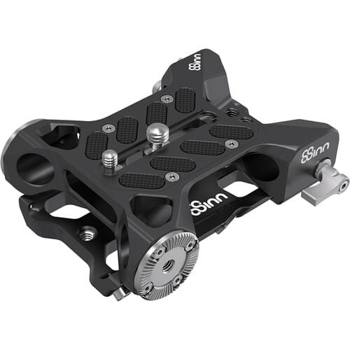 8sinn-15mm-baseplate-riser-plate-basic-8sinn-5-arri-dovetail-plate_01.jpeg