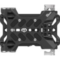 8sinn-15mm-baseplate-riser-plate-basic-8sinn-5-arri-dovetail-plate_03.jpeg