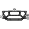 8sinn-15mm-baseplate-riser-plate-basic-8sinn-5-arri-dovetail-plate_04.jpeg