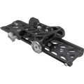 plyta-montazowa-8sinn-10-arri-dovetail-plate_01.jpeg