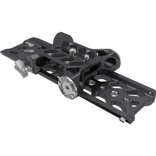 plyta-montazowa-8sinn-10-arri-dovetail-plate_01.jpeg