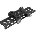 plyta-montazowa-8sinn-10-arri-dovetail-plate_02.jpeg