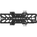 plyta-montazowa-8sinn-10-arri-dovetail-plate_03.jpeg