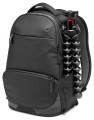 Camera-Backpack-Manfrotto- Advanced-2_MB MA2-BP-A_tripod.jpg