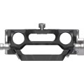plyta-montazowa-8sinn-10-arri-dovetail-plate_04.jpeg