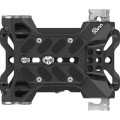 8sinn-15mm-baseplate-riser-plate-i-8sinn-5-arri-dovetail-plate_03.jpeg