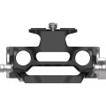 8sinn-15mm-baseplate-riser-plate-i-8sinn-5-arri-dovetail-plate_04.jpeg