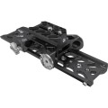 8sinn-15mm-baseplate-riser-plate-i-8sinn-10-arri-dovetail-plate_01.jpeg