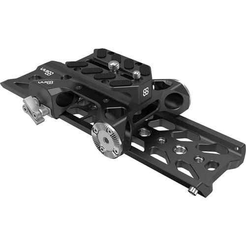 8sinn-15mm-baseplate-riser-plate-i-8sinn-10-arri-dovetail-plate_01.jpeg