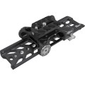 8sinn-15mm-baseplate-riser-plate-i-8sinn-10-arri-dovetail-plate_02.jpeg
