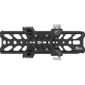 8sinn-15mm-baseplate-riser-plate-i-8sinn-10-arri-dovetail-plate_03.jpeg