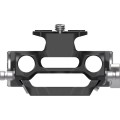 8sinn-15mm-baseplate-riser-plate-i-8sinn-10-arri-dovetail-plate_04.jpeg