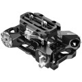 8sinn-arca-swiss-baseplate-ki-8sinn-5-arri-dovetail-plate_02.jpeg