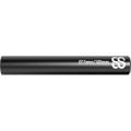 zestaw-aluminiowych-rurek-8sinn-10cm-15mm-black-rods-2szt_02.jpeg