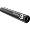 zestaw-aluminiowych-rurek-8sinn-10cm-15mm-black-rods-2szt_03.jpeg