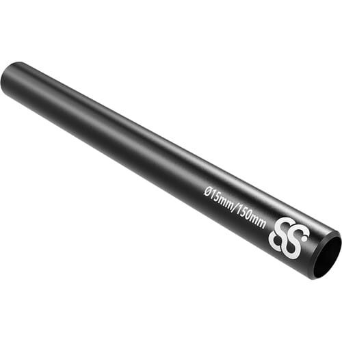 zestaw-aluminiowych-rurek-8sinn-15cm-15mm-black-rods-2szt_01.jpeg