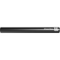 zestaw-aluminiowych-rurek-8sinn-15cm-15mm-black-rods-2szt_02.jpeg