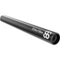 zestaw-aluminiowych-rurek-8sinn-15cm-15mm-black-rods-2szt_03.jpeg