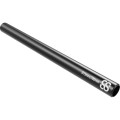 zestaw-aluminiowych-rurek-8sinn-20cm-15mm-black-rods-2szt_01.jpeg