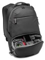 Camera-Backpack-Manfrotto- Advanced-2_MB MA2-BP-A.jpg