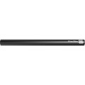 zestaw-aluminiowych-rurek-8sinn-20cm-15mm-black-rods-2szt_02.jpeg
