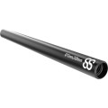 zestaw-aluminiowych-rurek-8sinn-20cm-15mm-black-rods-2szt_03.jpeg