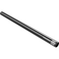 zestaw-aluminiowych-rurek-8sinn-25cm-15mm-black-rods-2szt_02.jpeg