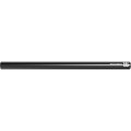zestaw-aluminiowych-rurek-8sinn-25cm-15mm-black-rods-2szt_03.jpeg