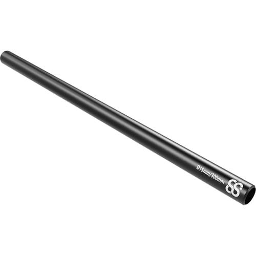 zestaw-aluminiowych-rurek-8sinn-30cm-15mm-black-rods-2szt_01.jpeg