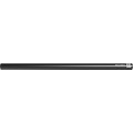 zestaw-aluminiowych-rurek-8sinn-30cm-15mm-black-rods-2szt_02.jpeg