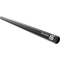 zestaw-aluminiowych-rurek-8sinn-30cm-15mm-black-rods-2szt_03.jpeg