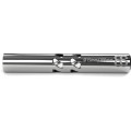 rurka-8sinn-10cm-15mm-stainless-steel-rod_01.jpeg