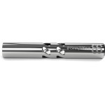 Rurka 8Sinn 10cm 15MM Stainless Steel Rod
