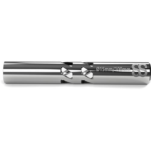 rurka-8sinn-10cm-15mm-stainless-steel-rod_01.jpeg