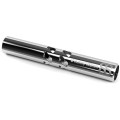 rurka-8sinn-10cm-15mm-stainless-steel-rod_02.jpeg