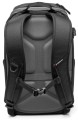 Camera-Backpack-Manfrotto- Advanced-2_MB MA2-BP-C_back.jpg