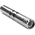 rurka-8sinn-10cm-15mm-stainless-steel-rod_03.jpeg