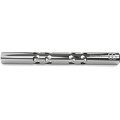 rurka-8sinn-15cm-15mm-stainless-steel-rod_01.jpeg
