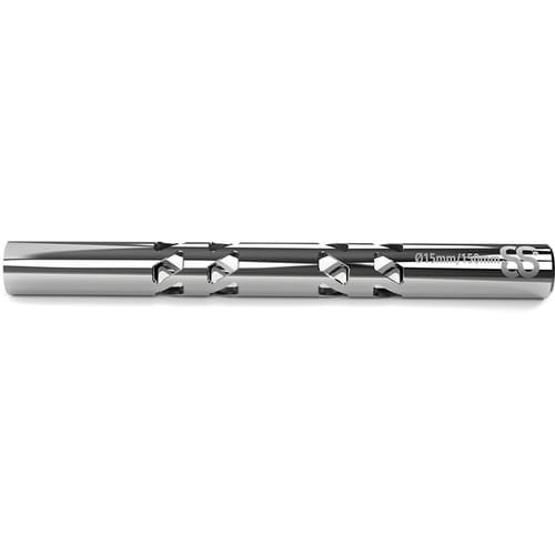 rurka-8sinn-15cm-15mm-stainless-steel-rod_01.jpeg
