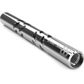 rurka-8sinn-15cm-15mm-stainless-steel-rod_02.jpeg