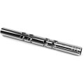 rurka-8sinn-15cm-15mm-stainless-steel-rod_03.jpeg