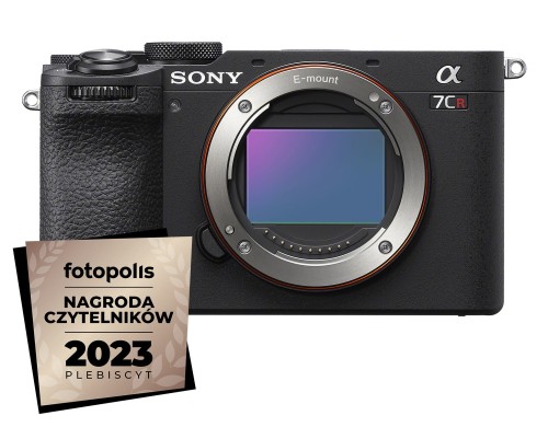 aparat-cyfrowy-sony-a7cr-body-czarny-ilce7crb_fotopolis_2023.jpeg