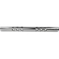 8sinn-20cm-rurka-stainless-steel-rod-15mm_01.jpeg