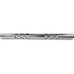 Rurka 8Sinn 20cm 15MM Stainless Steel Rod