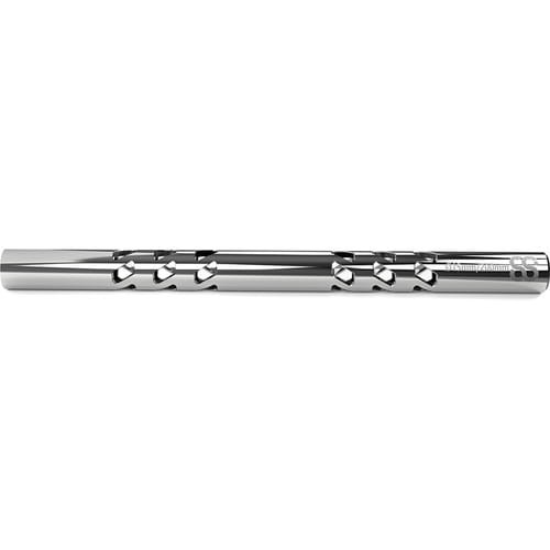 8sinn-20cm-rurka-stainless-steel-rod-15mm_01.jpeg