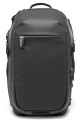 Camera-Backpack-Manfrotto- Advanced-2_MB MA2-BP-C_front.jpg