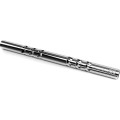 8sinn-20cm-rurka-stainless-steel-rod-15mm_02.jpeg