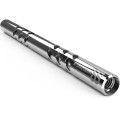 8sinn-20cm-rurka-stainless-steel-rod-15mm_03.jpeg